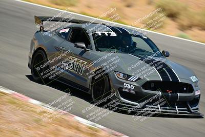 media/May-25-2025-Nasa (Sun) [[dcc9ba5c99]]/Time Trial/Session 3 (Turn 5)/